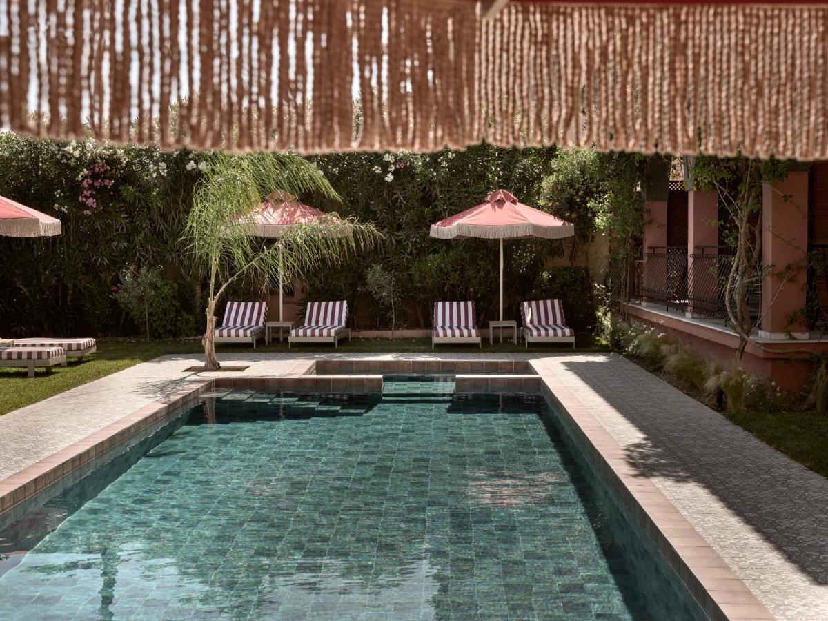 Anemelia Retreat - Explore & Recharge Laganas Exterior photo